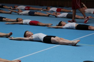 IMG 0358